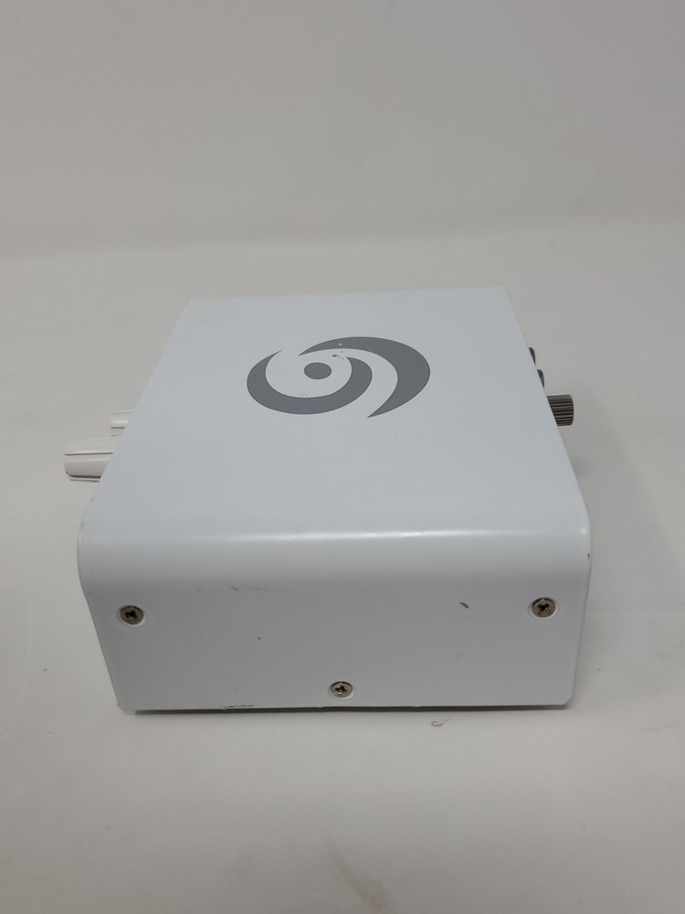 Gem Sound PL-USB Audio Interface Preamp Phono-to-USB