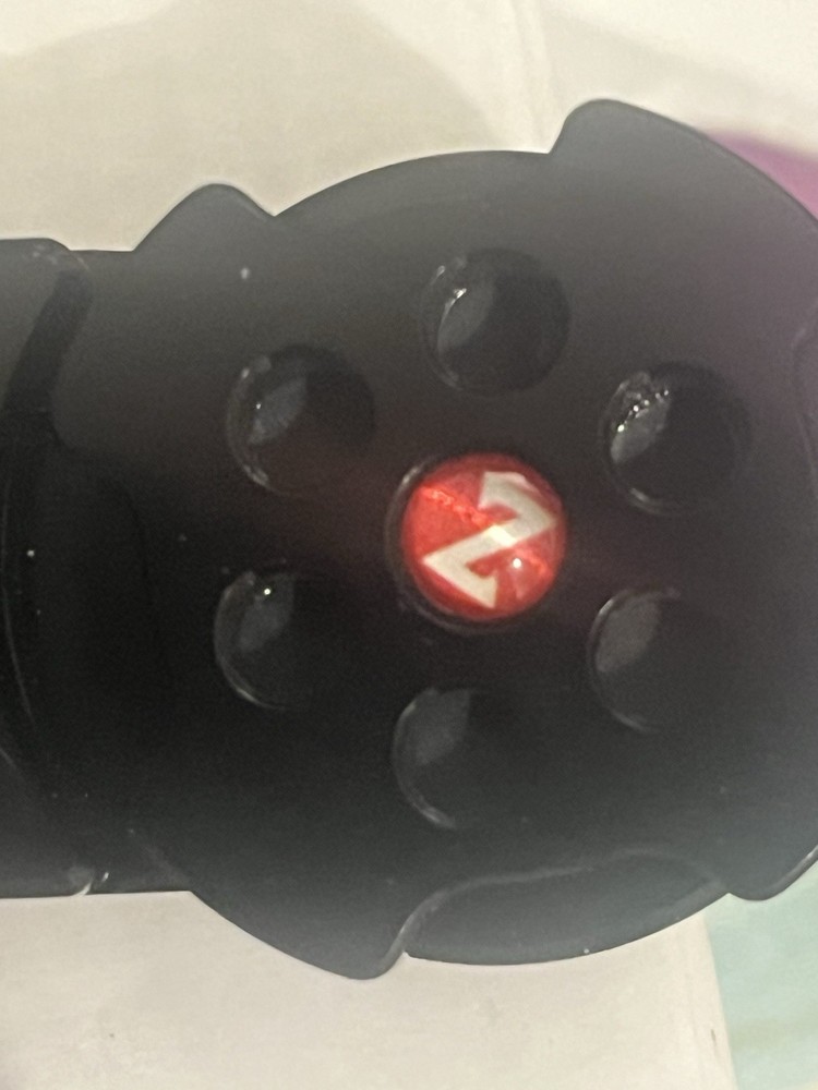 Zacuto Zgrip Trigger For Sony FS7 Mark II