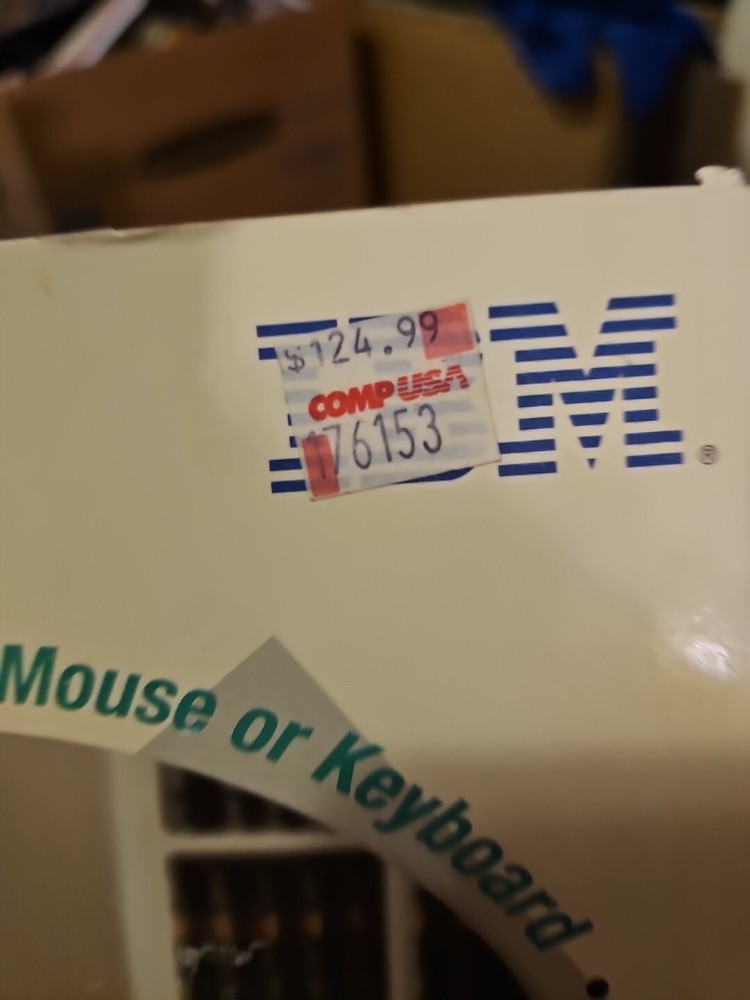 IBM ViaVoice Gold for Windows 95 Nt Release Voice Recognition Software