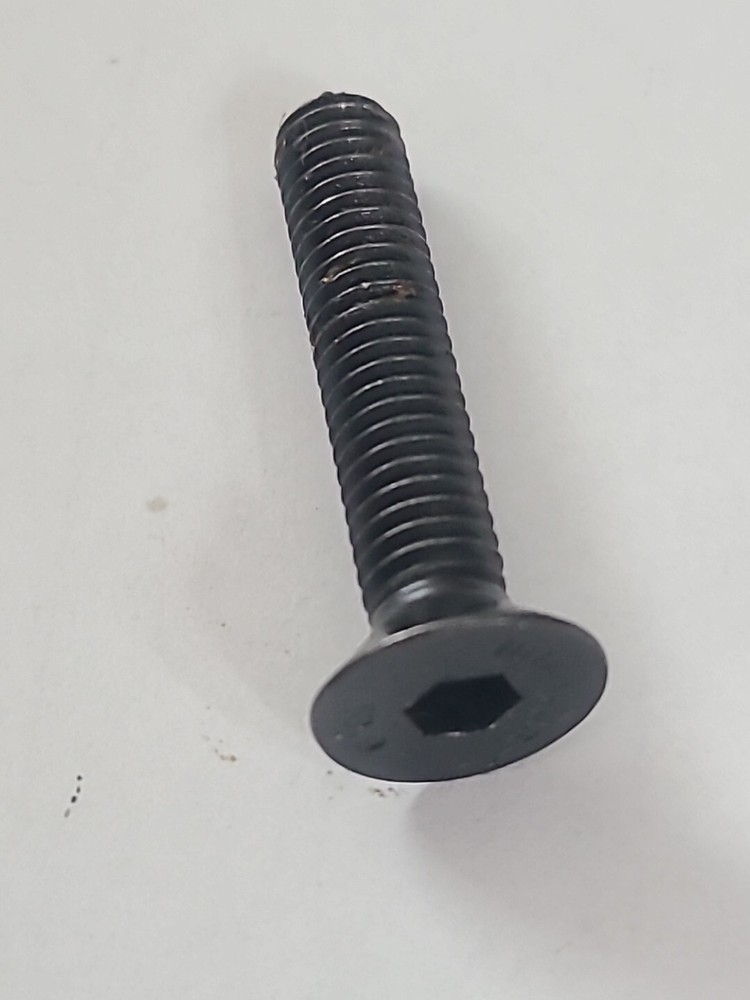 CVA Hunterbolt Inline  Muzzleloader .50 Cal Rifle Stock Screw Takedown Bolt