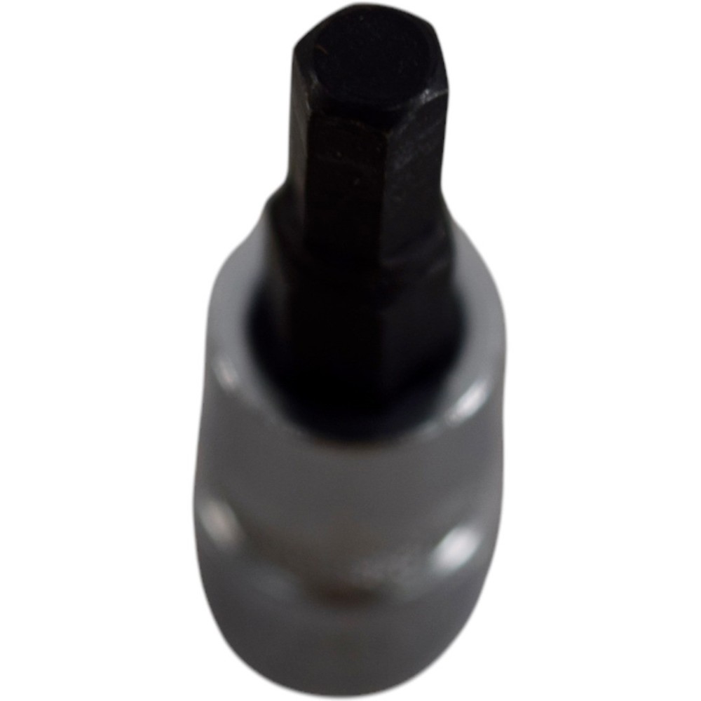 NEW Sonic 8143705 Hex Bit Socket 1/4'' 5mm