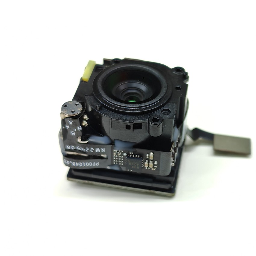 Drone Head Main Camera for DJI Air 2S