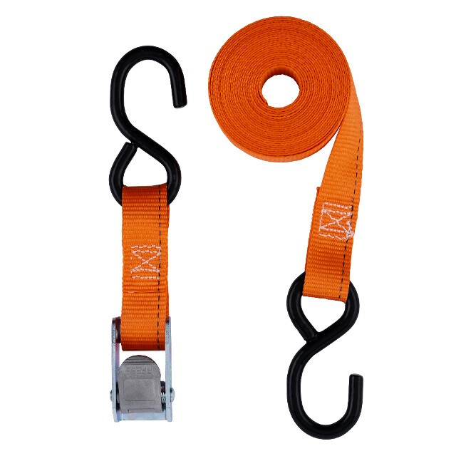 Keeper Corporation 05115 TIE DOWNS