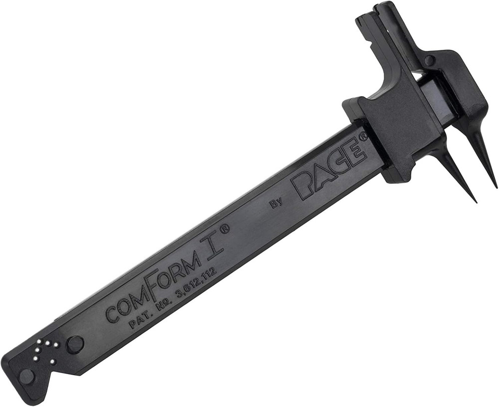 Comform 1 Lead Bending and Component Forming Tool