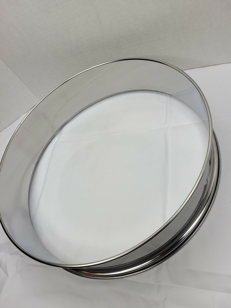 The Sharper Image 8217 Super Wave Oven Extender Ring Replacement Part