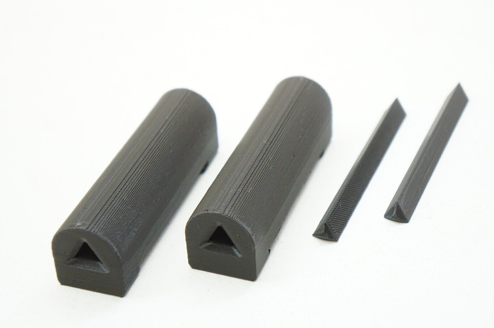 Sonos Amp Stacker Tower, Vertical foot base Holder Storage System