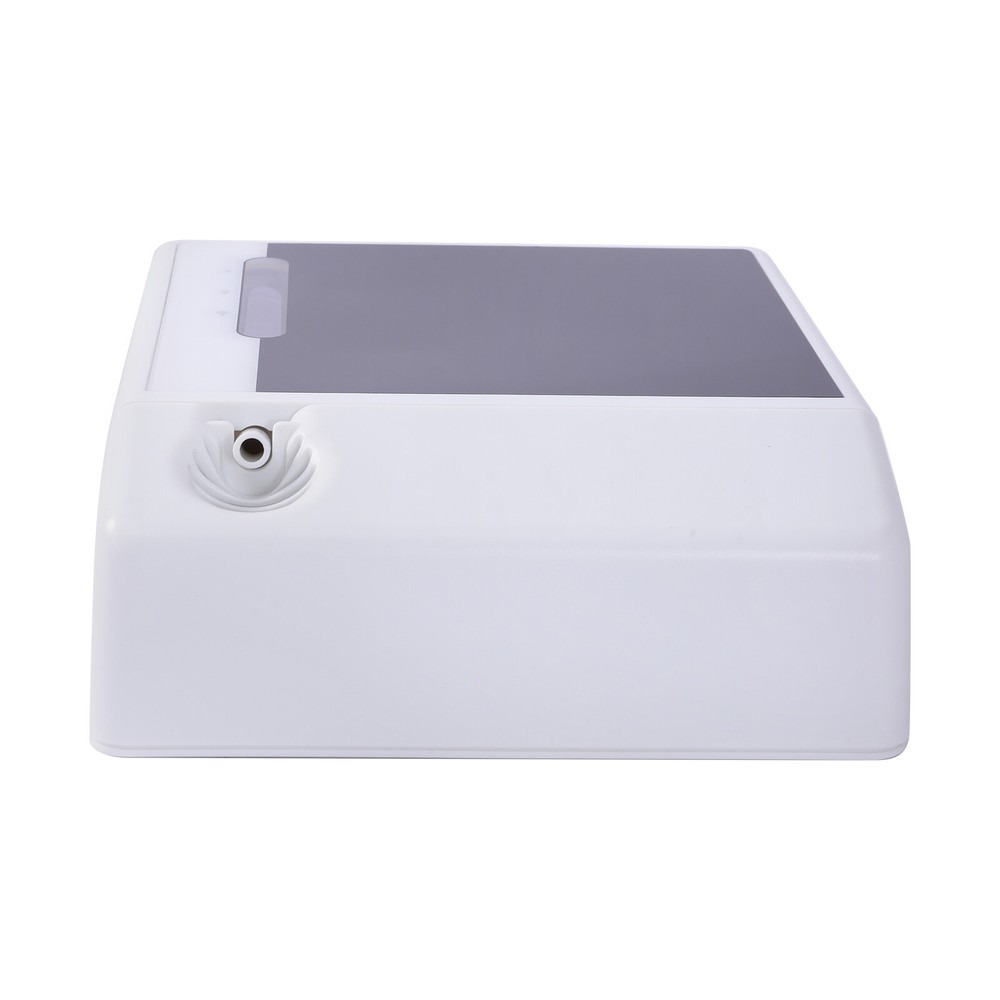 6W Fragrance Machine Essential Oil Diffuser Scent Machine 6W 200ml