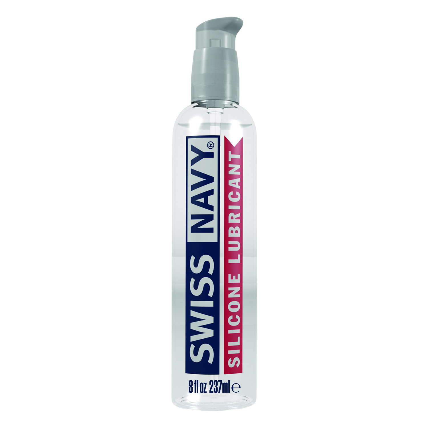 SWISS NAVY Premium Silicone Lubricant🍯Liquid Lube Wet Gel Backdoor Anal Glide