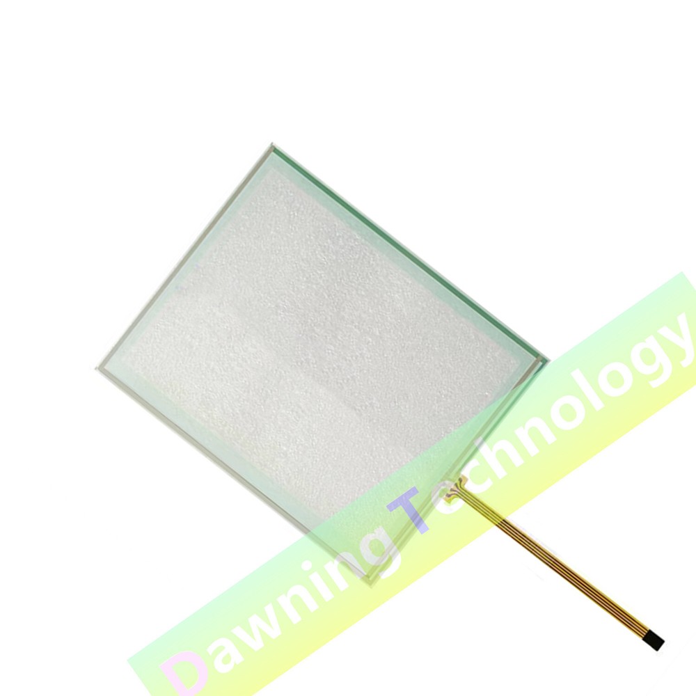Touch digitizer Fit For Roland V-synth Version 2 V2 Display Screen LCD Repair
