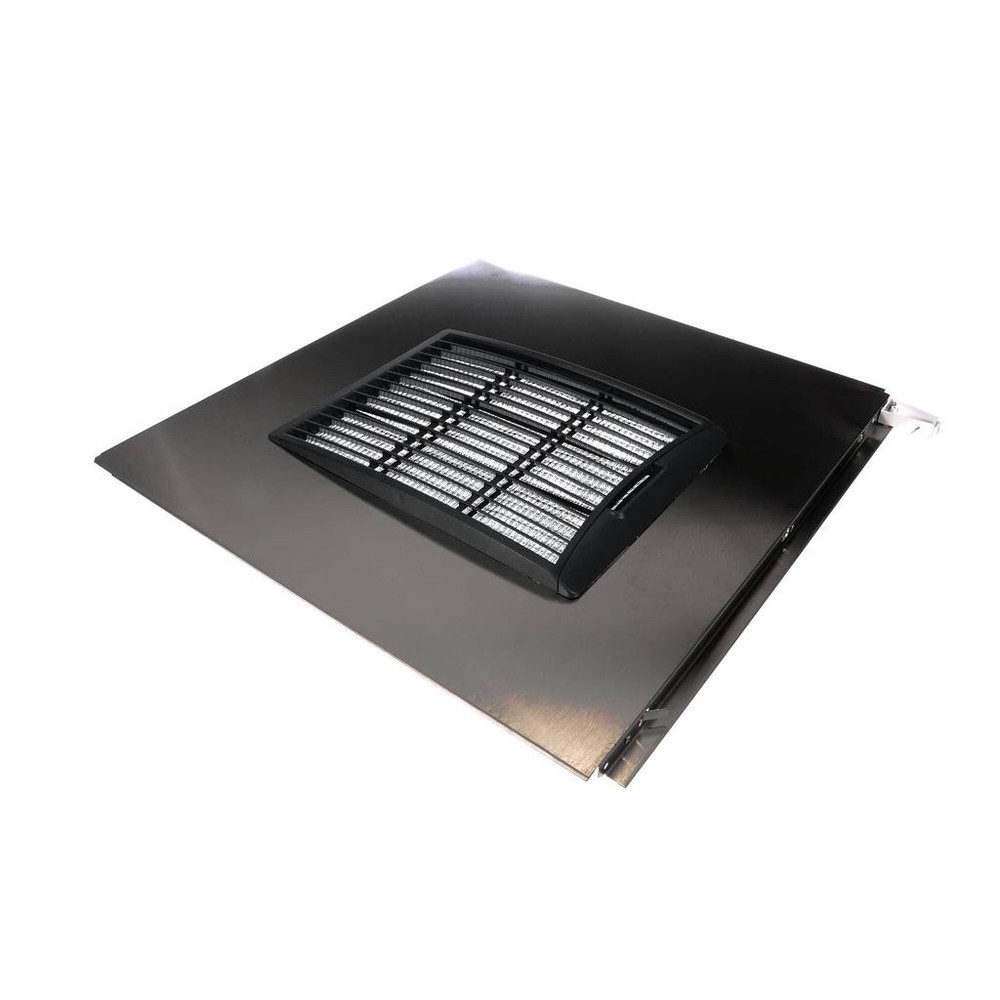 Scotsman A39580-021- Genuine OEM Replacement Part