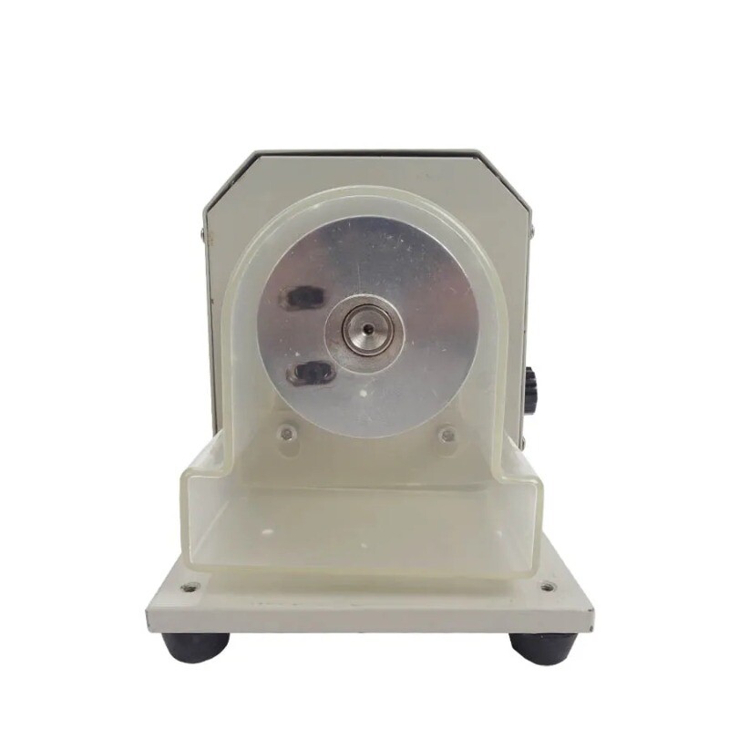 Stripping and Twisting Machine Stripping Machine Stranding Machine XC-180