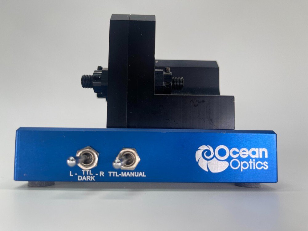Ocean Optics FOS-2X2-TTL