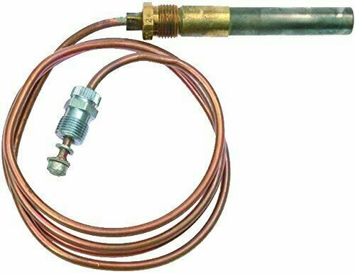 Pitco P5047541 Thermopile