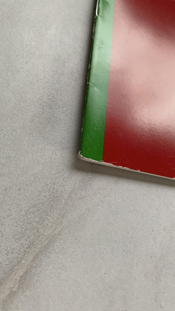 Flute ~ Easy To Medium ~ Sheet Music Book Trio Bundle