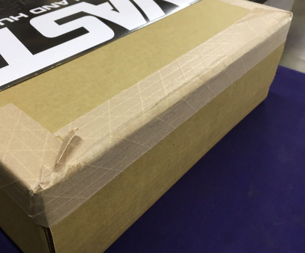 NEW! BEAR VAST RTH EXTRA Compound Bow Kit - SEALED!