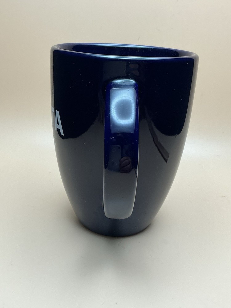 Shop.SEPTA.org Coffee Mug