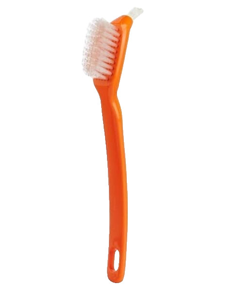 TUPPERWARE  Seal Clean Brush