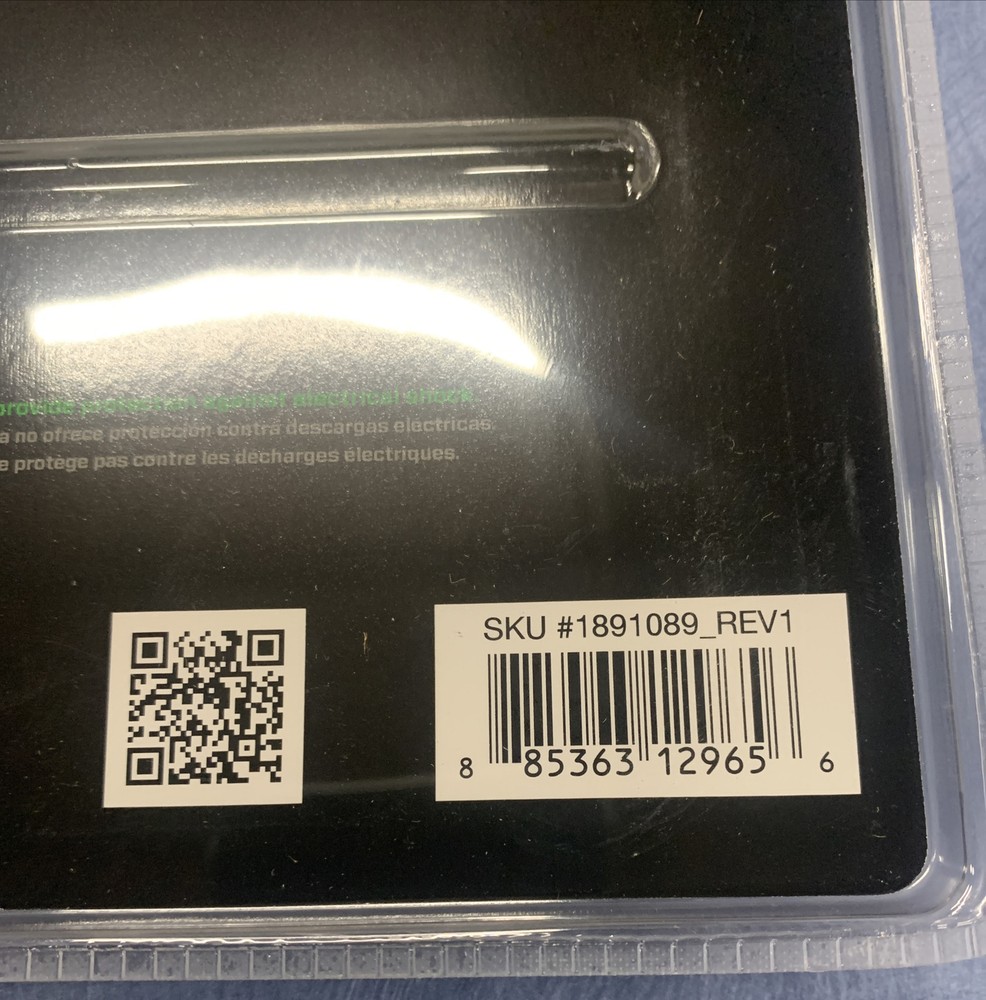 HILMOR PRECISION SCREWDIRVER SET 1891089