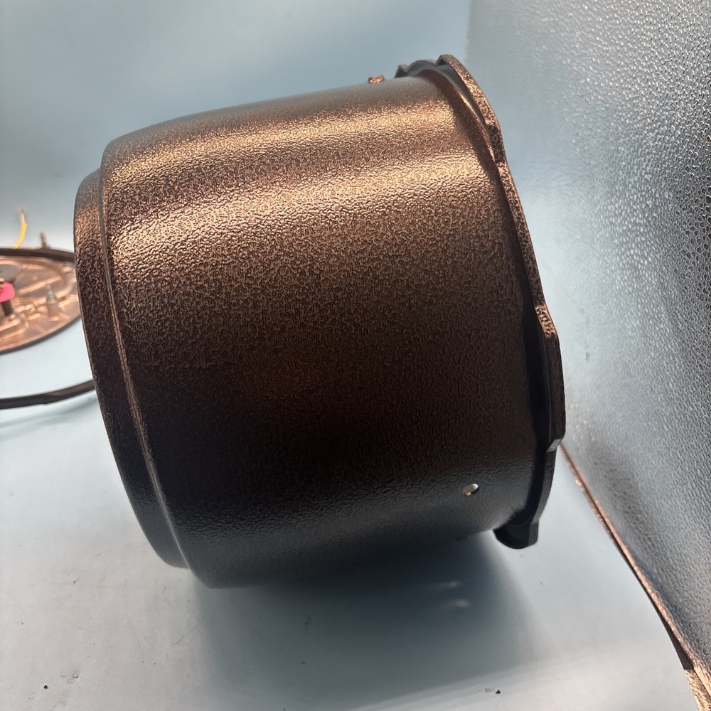 Ninja FD401 FD401C Bin Container BOWL Genuine OEM Part / Replacement
