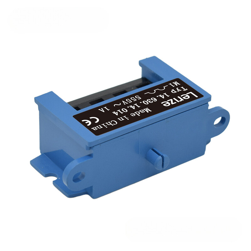 1pcs Replace 14.630.14.014 555V 1A Half-wave Rectifier