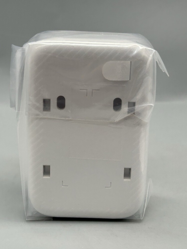 ADT Blue Motion Sensor - (SSM1R0-29)