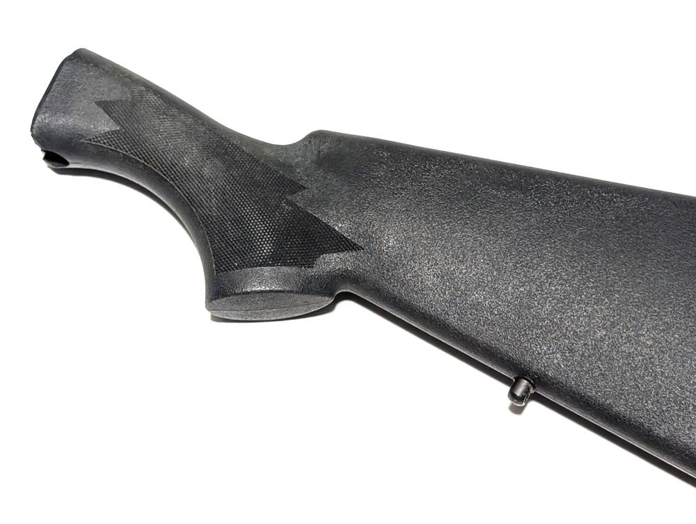 870 / Pardner Pump Stock 12 GA