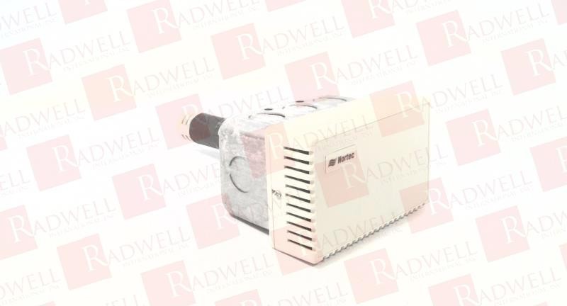 NORTEC 146-9489 / 1469489 (USED)