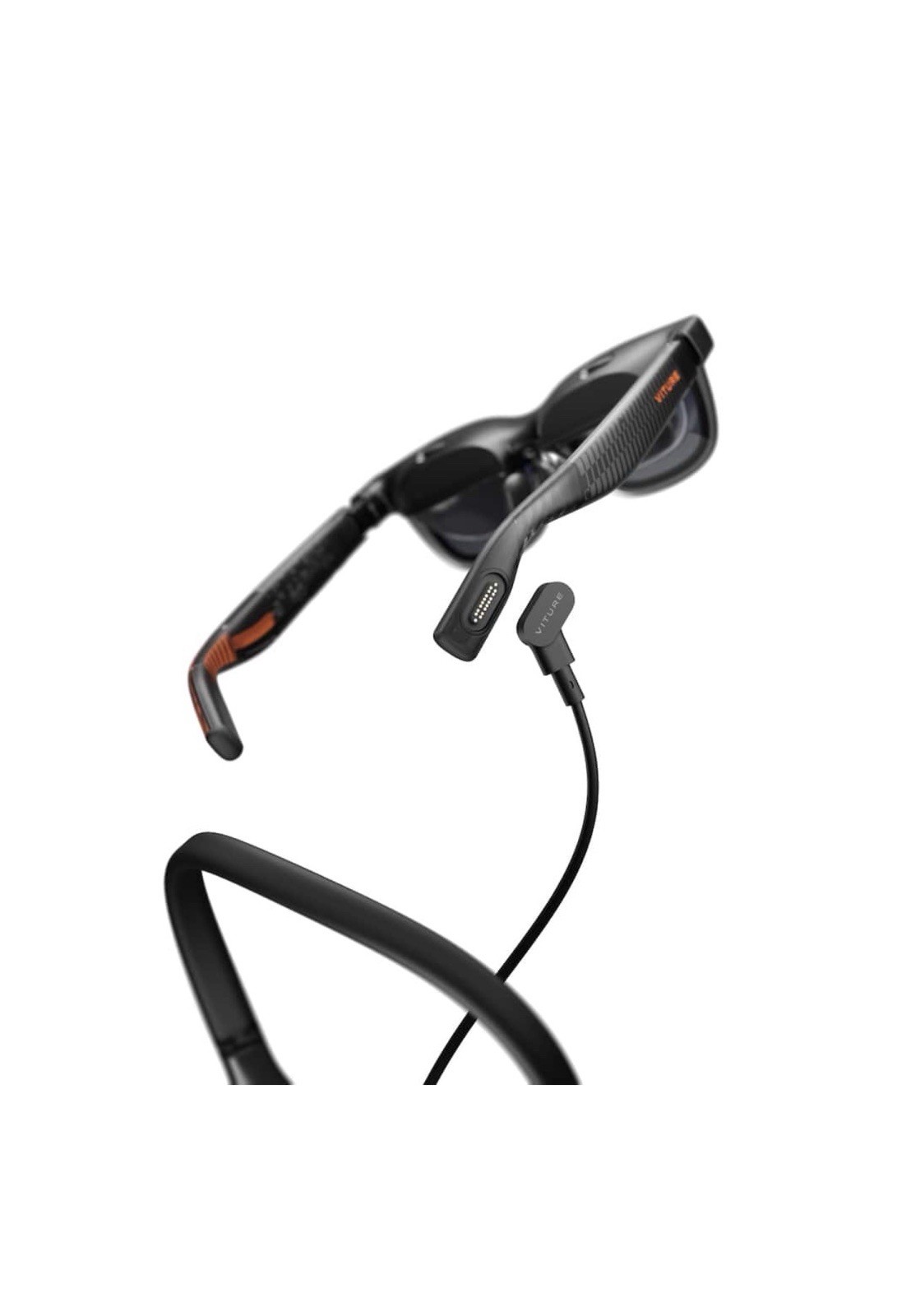 NEW VITURE Luma Pro XR Glasses - 152" 1200p Ultra Sharp - FREE SHIPPING