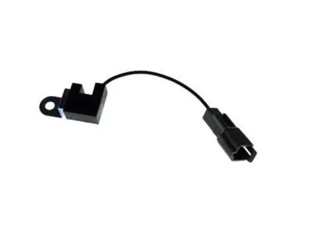 Genuine Ford Kit Interference Suppression F67Z18832BA
