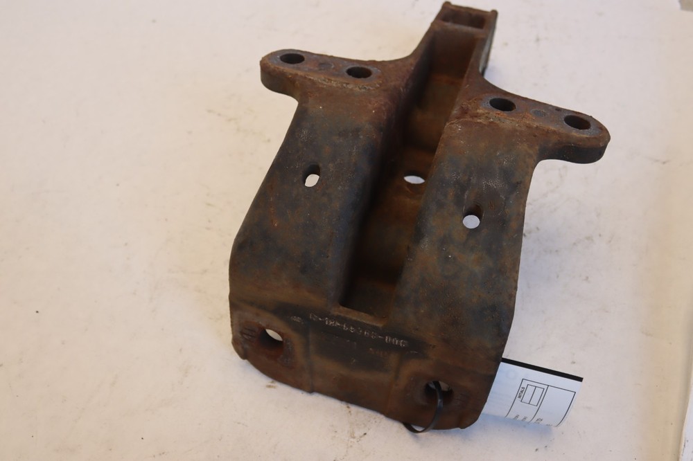 2008-2025 FREIGHTLINER CASCADIA 125 FRONT CAB MOUNTING SUPPORT BRACKET OEM