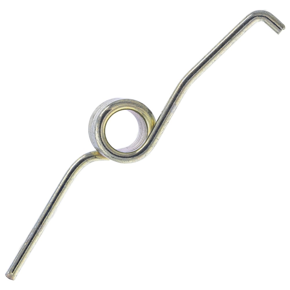 Troy-Bilt 732-1151A Torsion Spring CSV070 CSV060 CSV071 CSV065