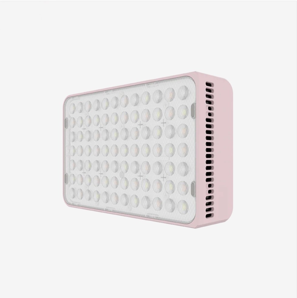 amaran 25C PINK - Kit