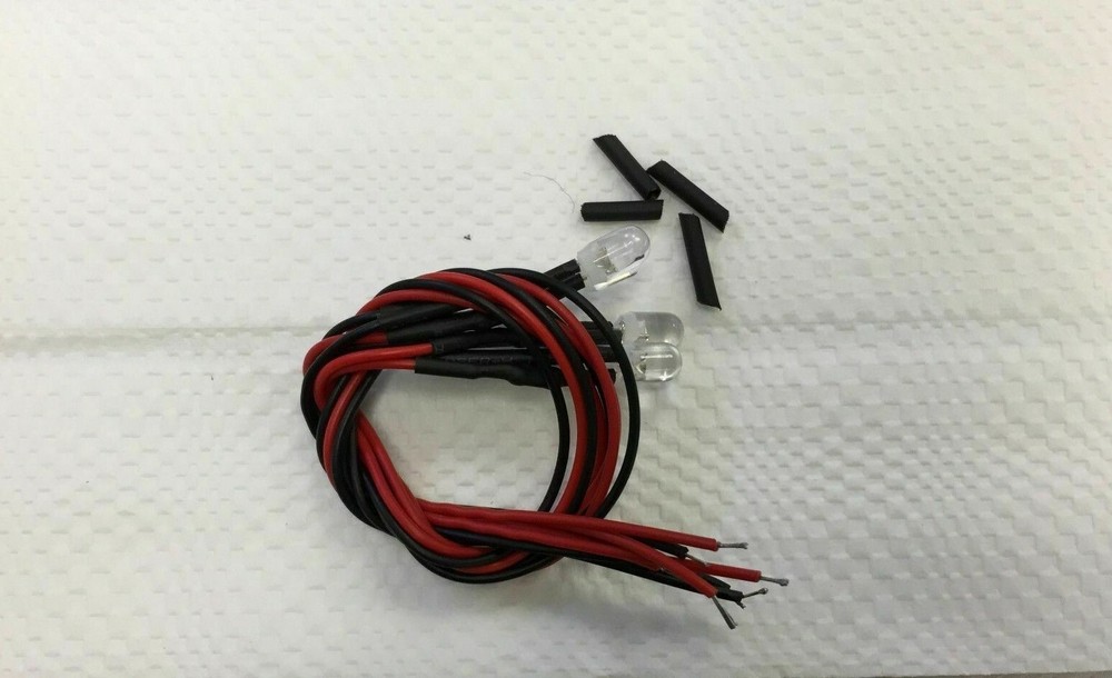 Pioneer SA-9900 front panel LED lamps.