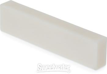 Martin Blank Bone Nut