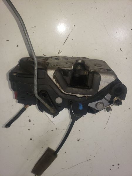 2007 OUTLOOK Door Lock Actuator OEM