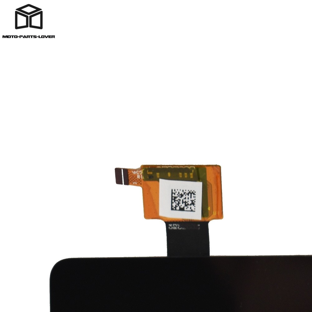 Glass Touch Screen Digitizer Screen Protectors + Tool For SR043KL
