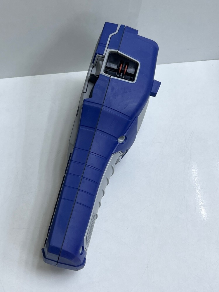 BRADY BMP41 LABEL PRINTER