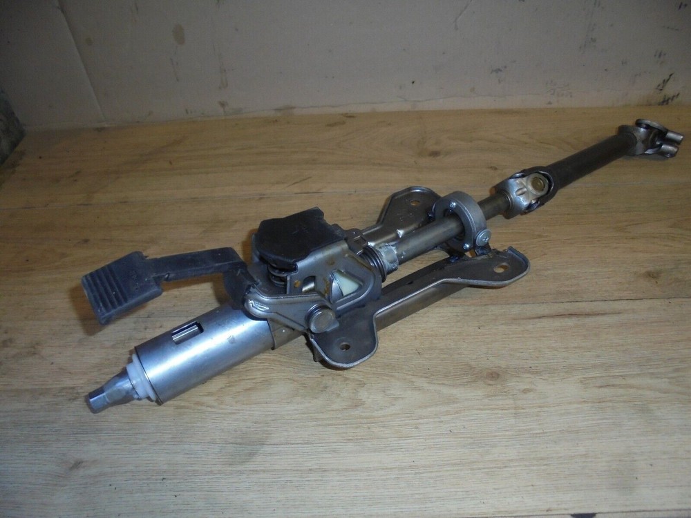 FORD FIESTA 2002-2008 ADJUSTABLE PAS POWER STEERING COLUMN