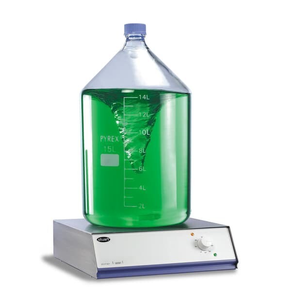 Stuart SB301 Magnetic Stirrer