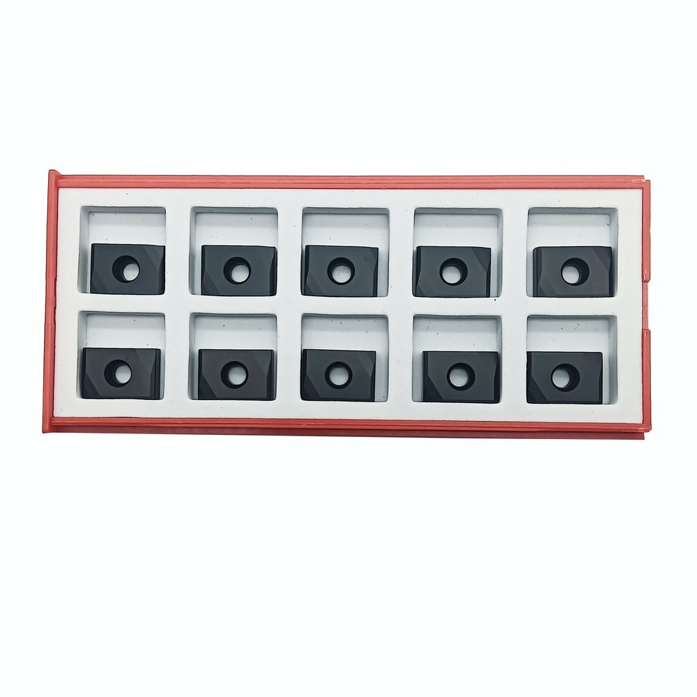 Oil cylinder rolling scraper R420.37-11T3