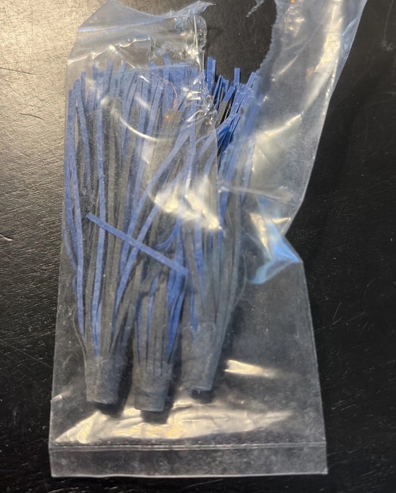 Fishing Bobber Lot 20