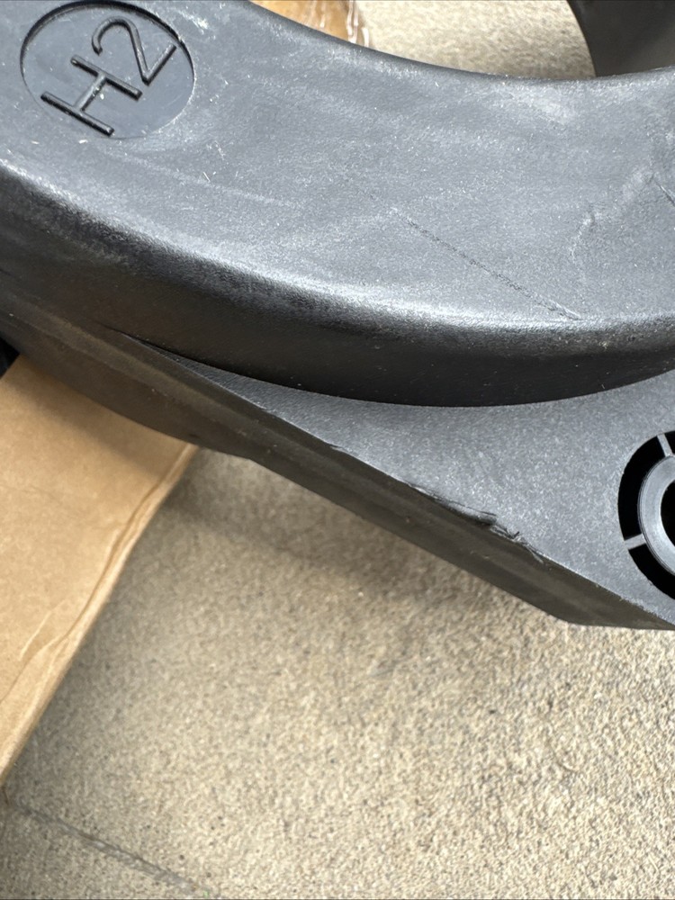 INSTRUMENT CURRENT TRANSFORMER 780-201