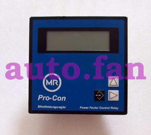 1pc Applicable for PRO-CON 12R Controller