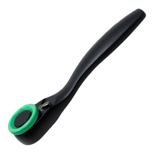 ENGINEER Ratchet Wrench Mini DR-37 From Japan