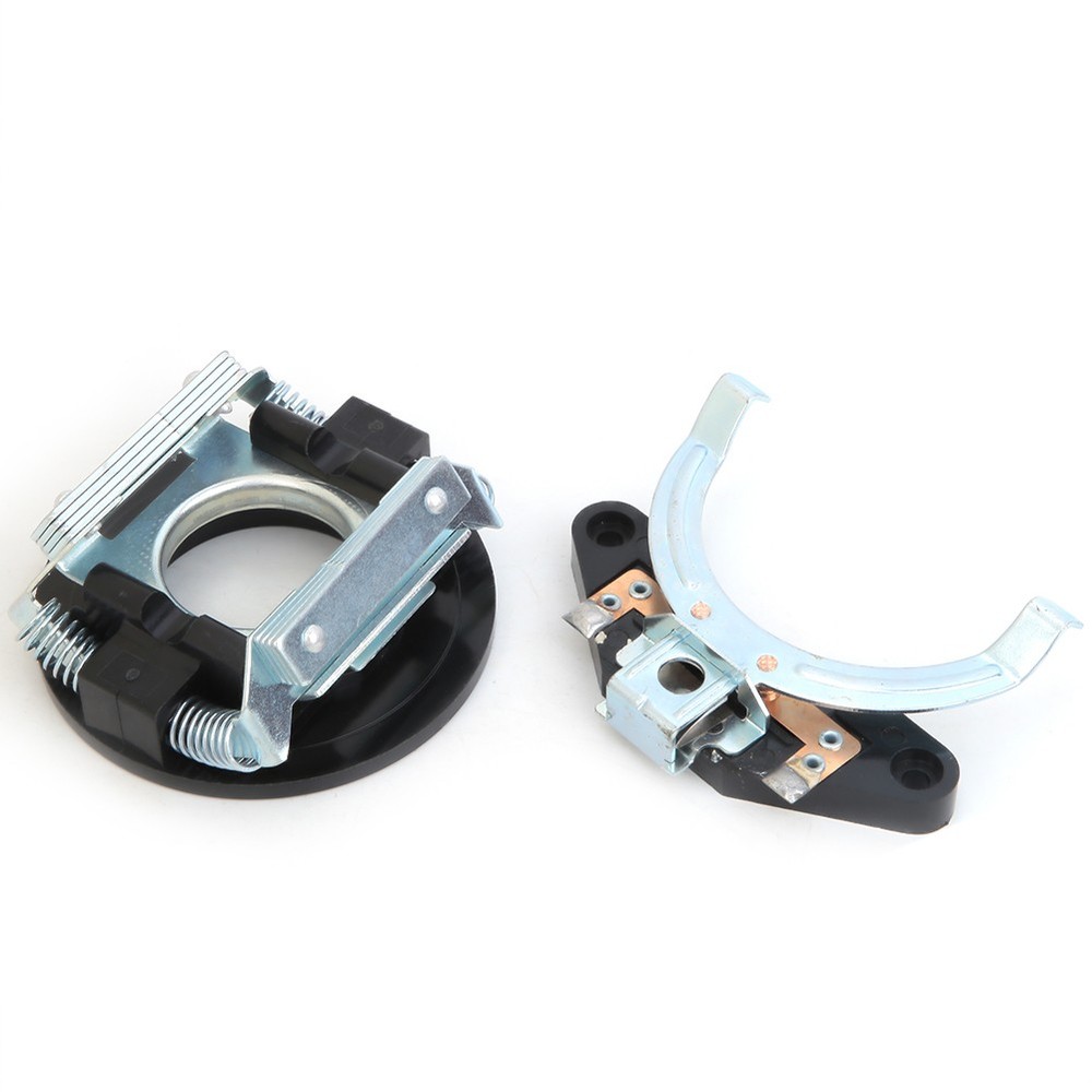 L34-304Y Centrifugal Switch Starting Coil Control Switch For Single Phase Motor❀