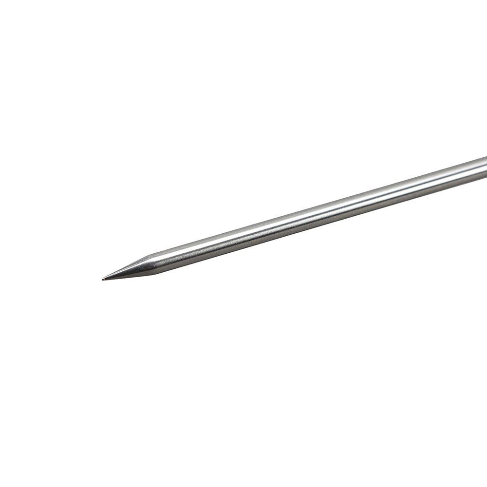 Klein Tools Temperature Probe Wide Range Thermometer For Hvac Digital Meters