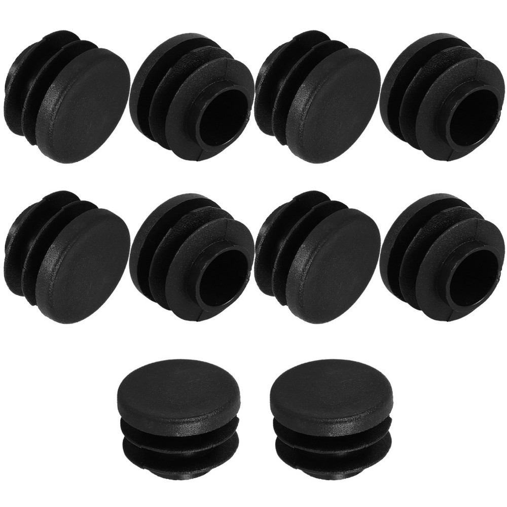 Handlebar Accessories Handle Grip End Stoppers End Plugs