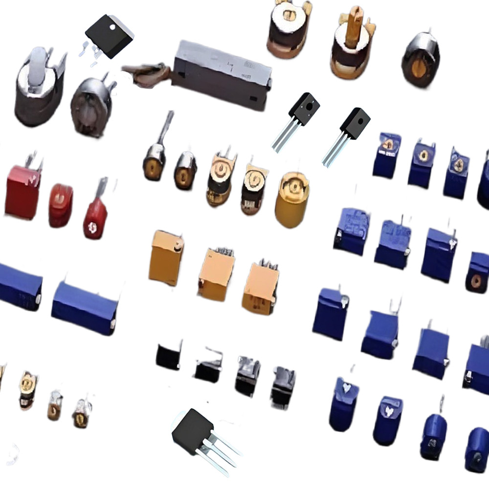 5pcs CC79R-2830-01-S