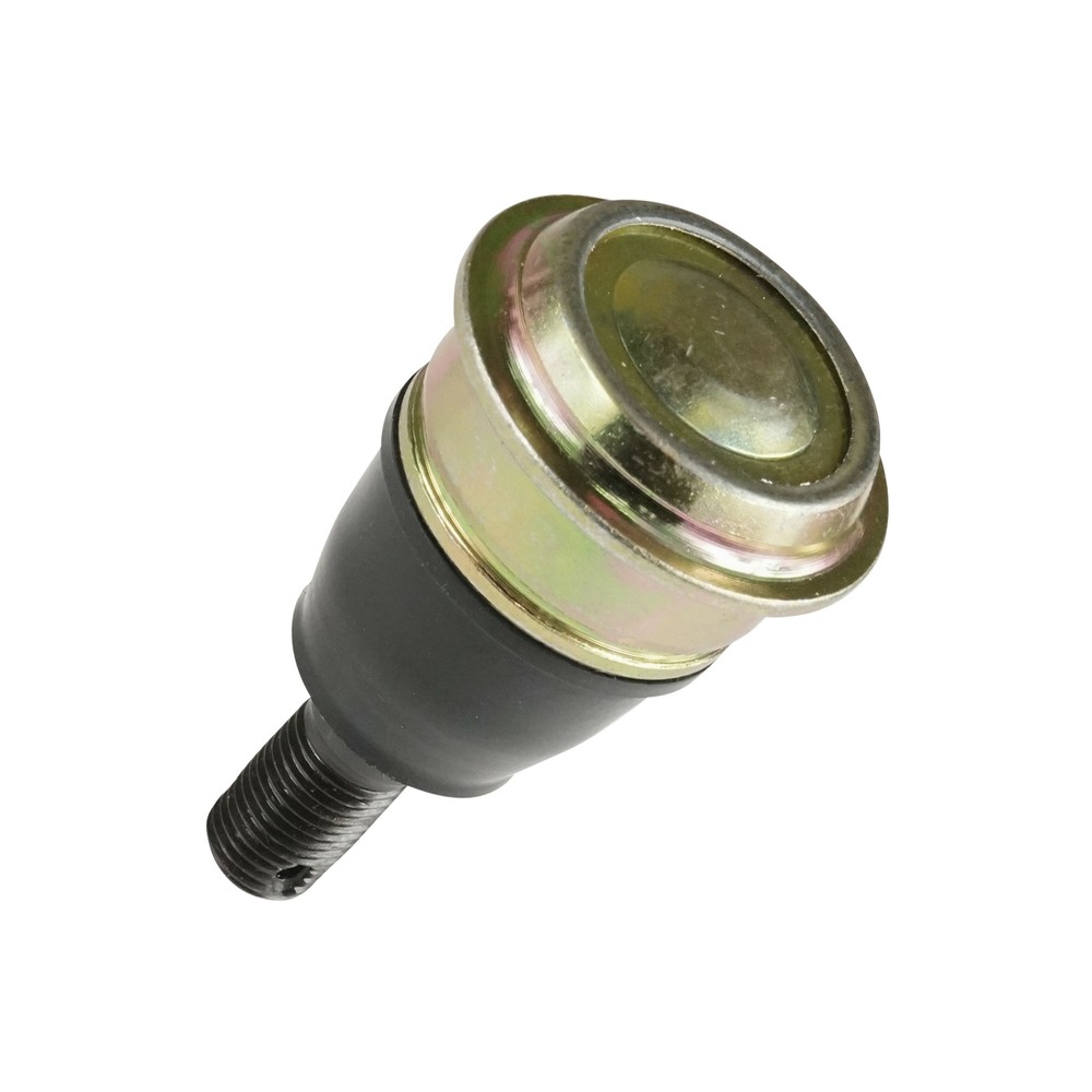 Front Suspension Knuckle Upper Ball Joint For John Deere Am138400