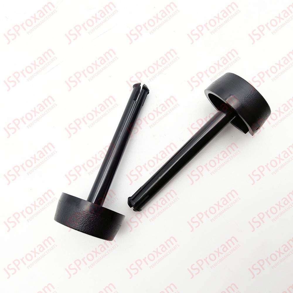 2 pcs Remote Control Neutral Throttle Button MerCruiser Mercury Quicksilver